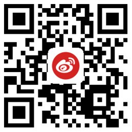 最给力的利来国际老网站