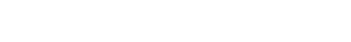 最给力的利来国际老网站